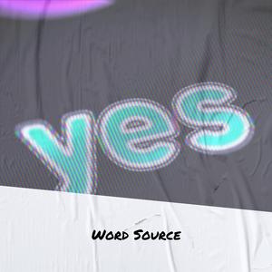 Hard-headed Enjoying