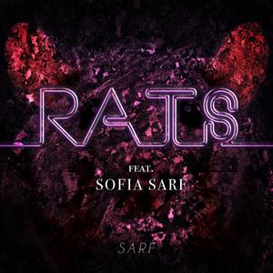 Rats (feat. Sofia Sarf)