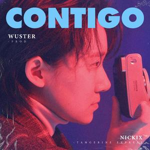 Contigo