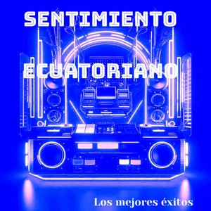No Me Supiste Comprender (Remasterizada 2024)
