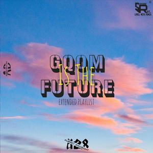 Woza (feat. Uncle rayt & Khulekani)