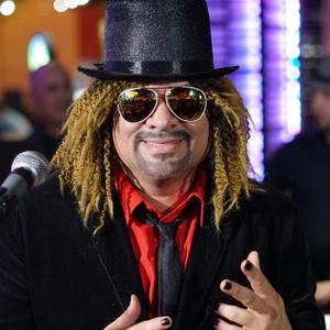 El Jolgorio