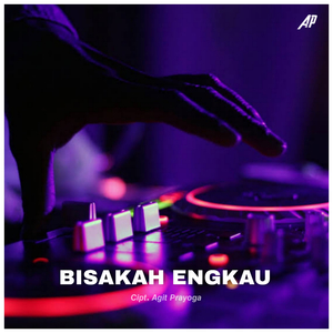 Bisakah Engkau
