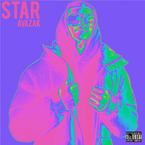 Рэп не запретить