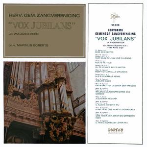 Komt Laat Ons Haastig Voortgaan