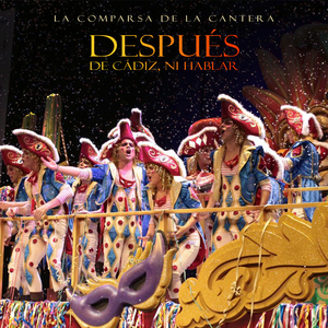 Nuestro Tipo - La Carroza