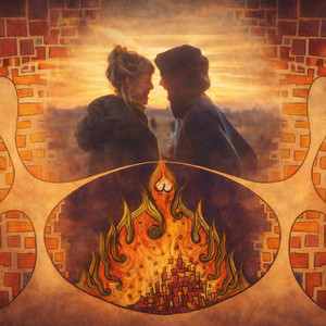 Unser Feuer