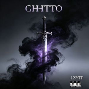 GHETTO