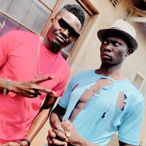 Ngaarohwe Nayo 'Shamhu' (feat. Mr Ridhikurasi)