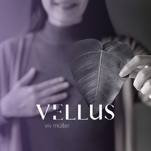 Vellus