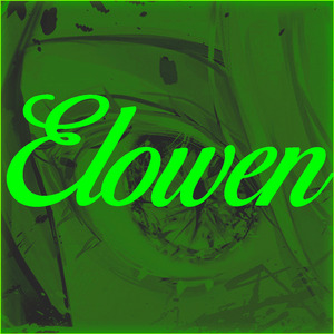 Elowen