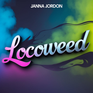 Locoweed