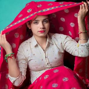 लेडीज चपला का सा ख़ोज गवाड़ी मैं कूण का परण्या