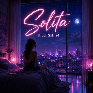 Solita