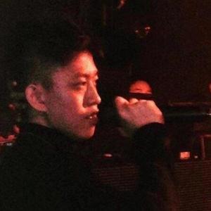 忘不掉的你钢琴版