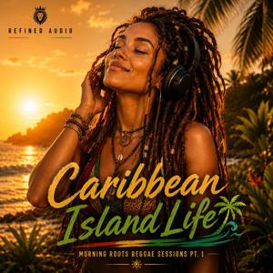 Island Soul