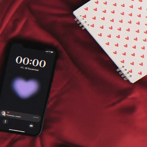 Помнишь меня