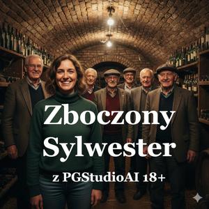 Życzenia Noworoczne