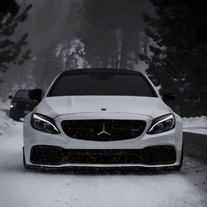 Chase（Orginal Mix）2