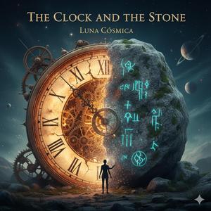 The Clock and the Stone