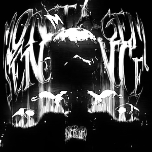 MONTAGEM SENTENCE (Ultra Slowed)