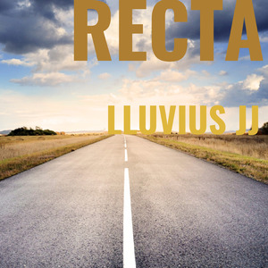 Recta