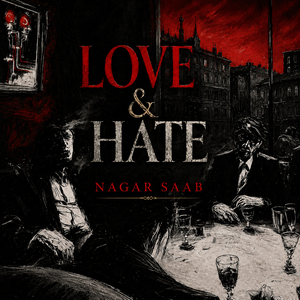 Love & Hate