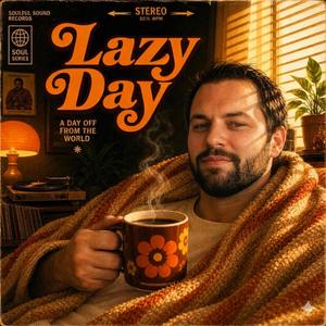Lazy Day