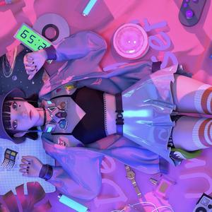 Latifa-Fi Ha (Cammy x KRYPT Remix) (Bass Boosted)（JNR remix）