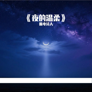 《温柔的夜》