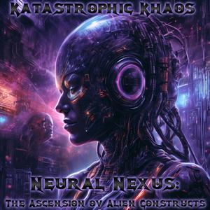 Enslaved by the Biomechanical Swarm