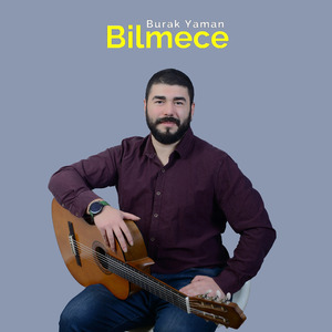 Bilmece