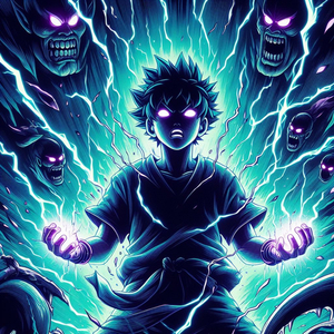 Phonkadaum