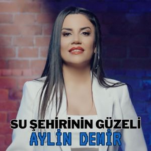 Su Şehrinin Güzeli