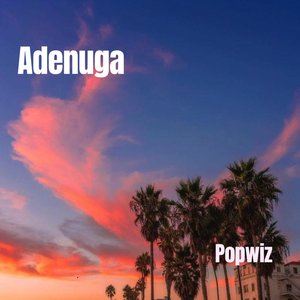 Adenuga