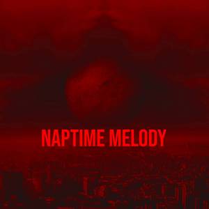 Naptime