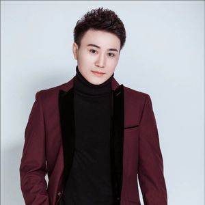 风拂之地的恋歌