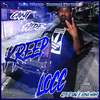 Kreep Locc - You Cant Hide