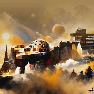 Who is willing to miss my figure