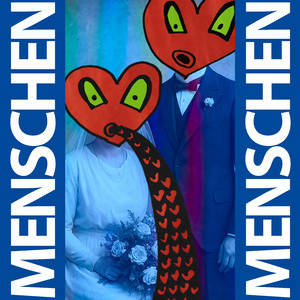 Menschen