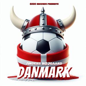 Danmark (Herrelandsholdet 2024)