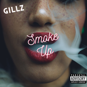 Smoke Up