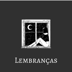 Lembranças