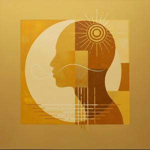 SALIF (Moussolou / N'toman)