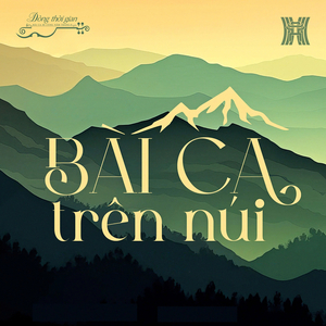 Trước Ngày Hội Bắn