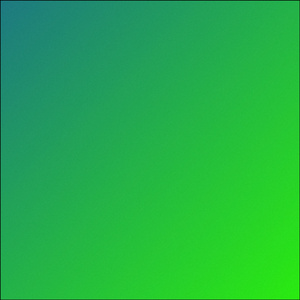 BEND DOUWAR (Cover)