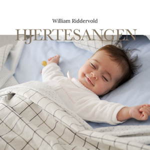 Hjertesangen