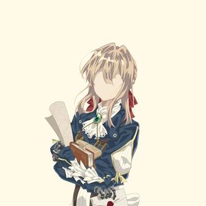 Sincerely but is it okay if it's lofi?