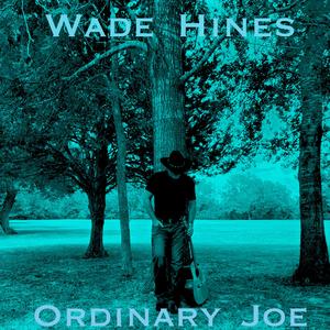 Ordinary Joe