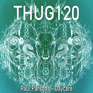 Daycare (Original Mix)